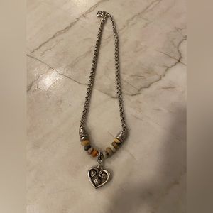 Brighton Necklace